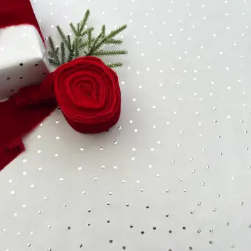 Santa Collection - Set of 3 Papers