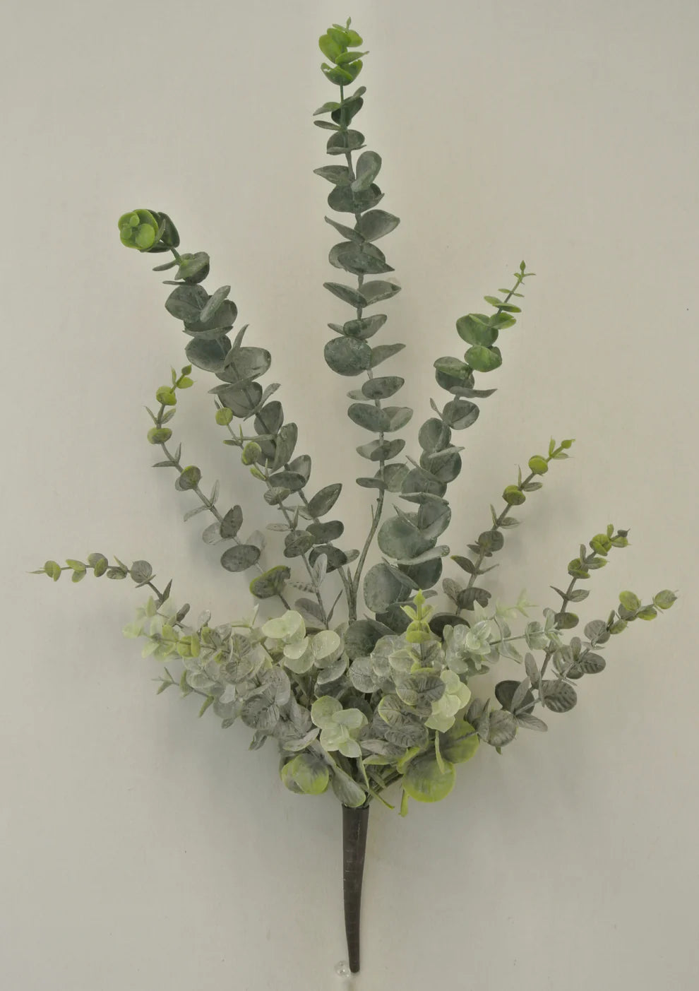 23” Eucalyptus Bush x13